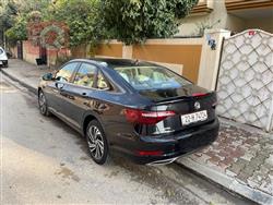 فولكسفاغن جيتا